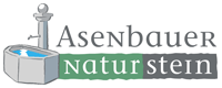 Asenbauer Naturstein