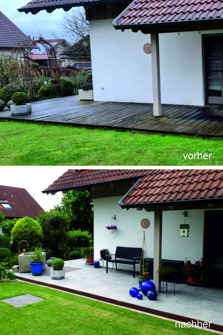 Garten 001