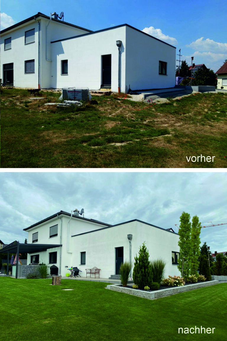 Garten 002
