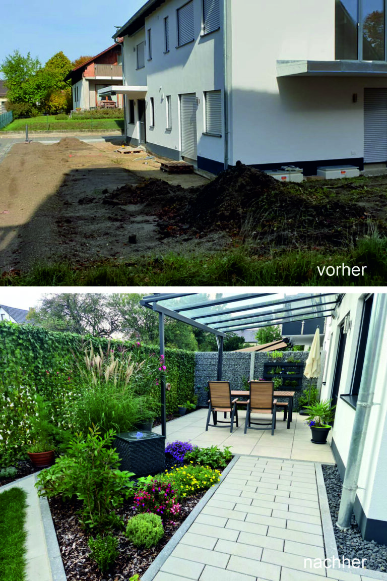 Garten 003