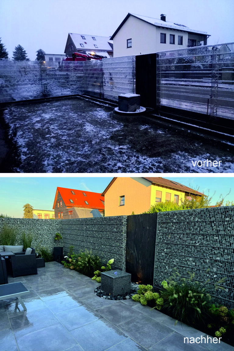 Garten 004