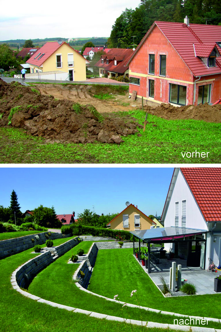 Garten 005