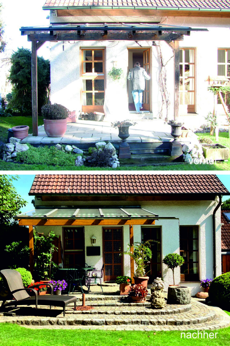 Garten 006