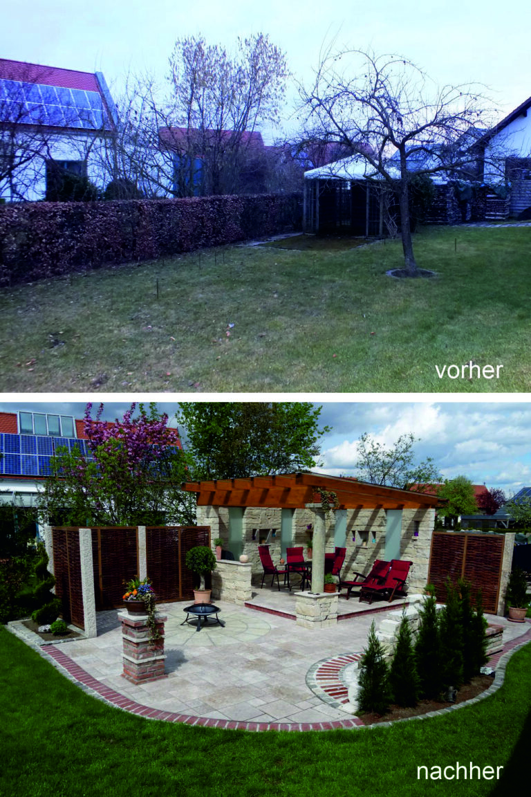 Garten 008