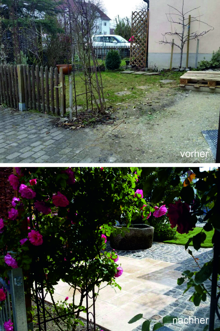 Garten 009