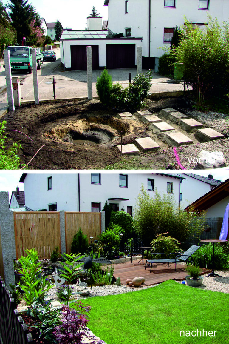 Garten 010