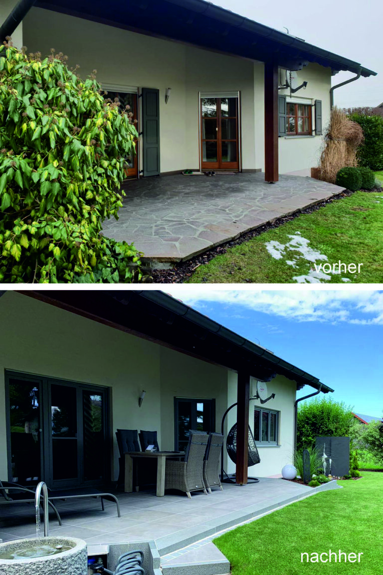 Garten 011
