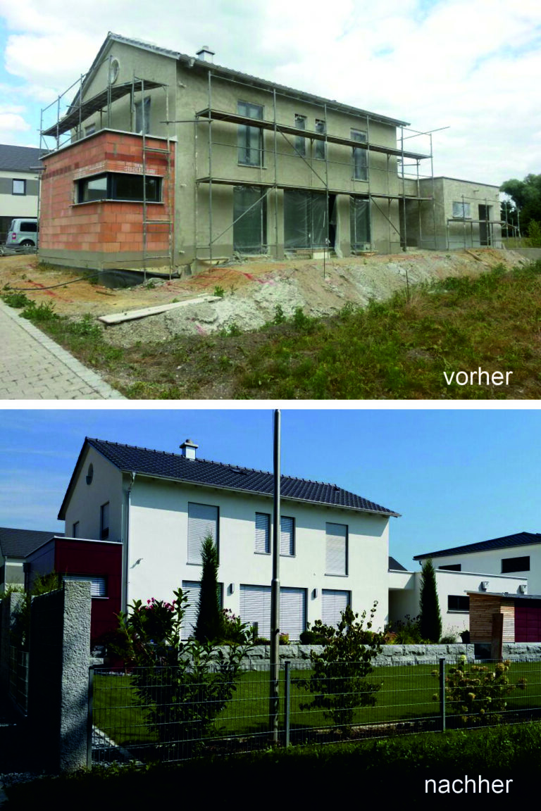 Garten 012