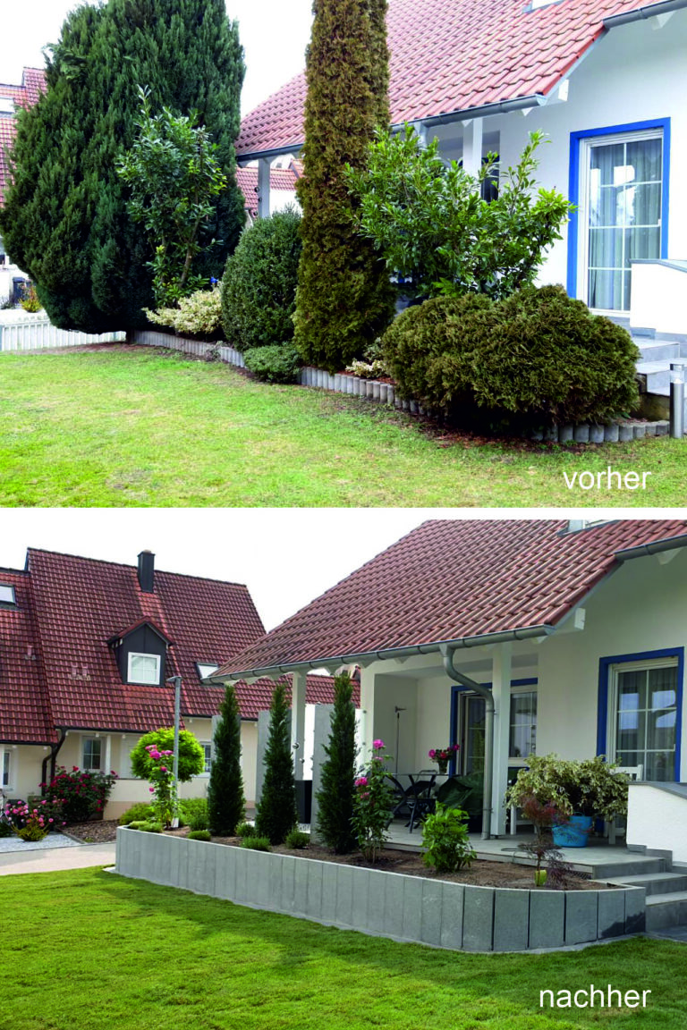 Garten 013