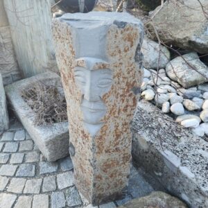 Basalt Face G05