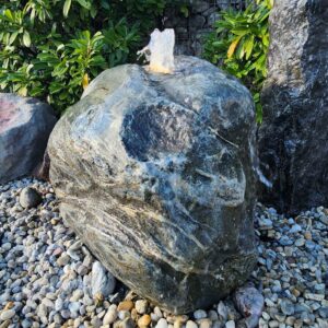 Quellstein 024