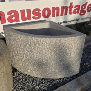 Granit Eck-Brunnen 002